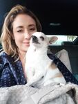 Awesome onlyfans Eva N0tty sex photos leaks part 2
