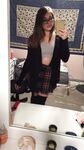 Leaked Erin Ashford onlyfans nude gal part 2
