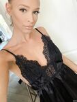 Emma Hix outstanding onlyfans sex photo pack section 7
