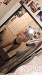 Emily s-folder onlyfans nude pictures part 3
