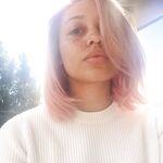 Leaked Emily Cheree nude photos part 3
