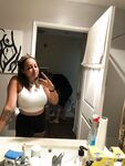 Leaked Emily Cheree nude photos part 3
