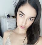 Leaked Emilly Willis onlyfanssex gals pack part 4
