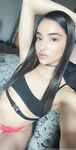 Leaked Emilly Willis onlyfanssex gals pack part 4
