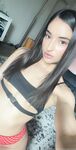Leaked Emilly Willis onlyfanssex gals pack part 4
