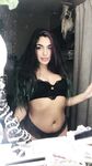 Onlyfans EmJay Plays porn gal leaks pack part 5
