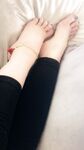 Ella Hughes leaked onlyfans nude picture part 2
