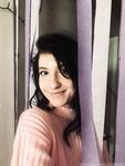 Elizabeth Reed onlyfans nude photo pack

