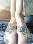 Leaked Elisa Rose sex gals part 4
