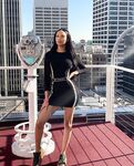 Edwina Carla Isaacs onlyfans sex gals pack part 2
