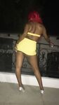 Edwina Carla Isaacs onlyfans sex gals pack part 2
