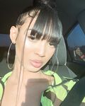 Edwina Carla Isaacs onlyfans sex gals pack part 2
