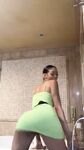Edwina Carla Isaacs onlyfans sex gals pack part 2
