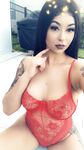 Fresh onlyfans E.S xxx gallery mega pack
