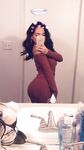 Fresh onlyfans E-Whoring Pack nude photo leaks pack part 3
