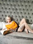 Fresh Elouise Please onlyfans sex gal part 4
