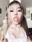 Leaked dracuina porn galleries pack part 5
