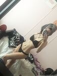 Leaked dracuina porn galleries pack part 5

