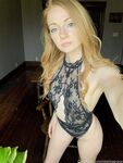 Onlyfans dahliagrace sex gals part 5

