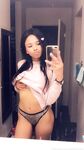 Special daddysmain onlyfanssex galleries pack part 6
