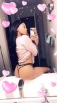 Special daddysmain onlyfanssex galleries pack part 6
