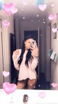 Special daddysmain onlyfanssex galleries pack part 6
