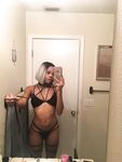 Special daddysmain onlyfanssex galleries pack part 6
