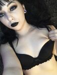 Dutchess Dementia fresh onlyfans nude gals leaks pack
