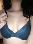 Dutchess Dementia fresh onlyfans nude gals leaks pack
