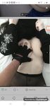 Leaked Dulcetdoll onlyfans xxx galleries pack part 2
