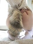 Leaked Dulcetdoll onlyfans xxx galleries pack part 2
