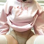 Leaked Dulcetdoll onlyfans xxx galleries pack part 2
