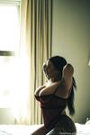 Drea Alexa leaked nude gal pack
