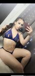 Doseofrose exciting onlyfans sex image leaks part 1
