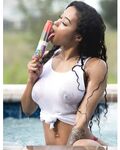 Onlyfans great Doseofkya porn images leaks pack 5
