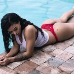 Onlyfans great Doseofkya porn images leaks pack 5
