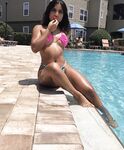 Onlyfans Dorasfit porn gal leaks part 3

