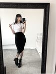 Dont slut Shame onlyfans porn gals mega pack part 5
