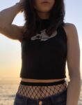Onlyfans Dominoes Girl sex gallery leaks mega pack part 5
