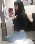 Onlyfans Dominoes Girl sex gallery leaks mega pack part 5
