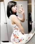 Onlyfans Dominoes Girl sex gallery leaks mega pack part 5
