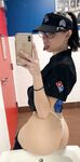 Onlyfans Dominoes Girl sex gallery leaks mega pack part 5
