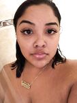 DominicanDubb leaked onlyfans porn gals part 1

