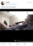 DominicanDubb leaked onlyfans porn gals part 1
