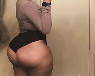 DominicanDubb leaked onlyfans porn gals part 1
