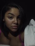 DominicanDubb leaked onlyfans porn gals part 1
