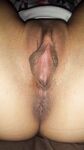DominicanDubb leaked onlyfans porn gals part 1
