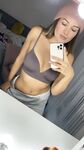 Fresh onlyfans Dkarina sex image leaks part 4
