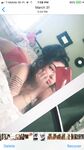 Dinero Danielle fresh onlyfans nude photos part 3
