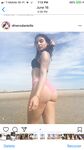 Dinero Danielle fresh onlyfans nude photos part 3
